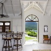 RESORT PHOTOGRAPHER - 15