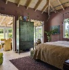 RESORT PHOTOGRAPHER - 23