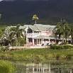 RESORT PHOTOGRAPHER - 05