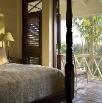 RESORT PHOTOGRAPHER - 12