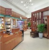 COMMERCIAL PHOTOGRAPHER - 06