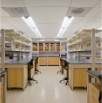 COMMERCIAL PHOTOGRAPHER - 12