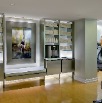 COMMERCIAL PHOTOGRAPHER - 14