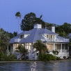 049 Useppa  Island 2012