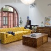 ARCHITECTURAL PHOTOGRAPHER - 02