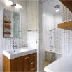 ARCHITECTURAL PHOTOGRAPHER - 26