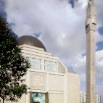 Mosque ext_