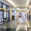 COMMERCIAL PHOTOGRAPHER - 10