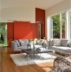 ARCHITECTURAL PHOTOGRAPHER - 07