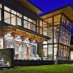 ARCHITECTURAL PHOTOGRAPHER - 10