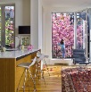 ARCHITECTURAL PHOTOGRAPHER - 01