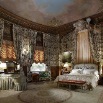 ARCHITECTURAL PHOTOGRAPHER - 16