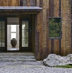 ARCHITECTURAL PHOTOGRAPHER - 04