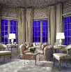 ARCHITECTURAL PHOTOGRAPHER - 15