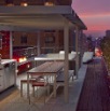 swk_Roof