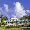 SuperCabana-5