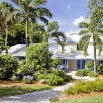 RESORT PHOTOGRAPHER - 12
