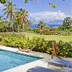 RESORT PHOTOGRAPHER - 11