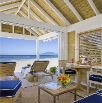 RESORT PHOTOGRAPHER - 15