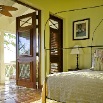 1433 master bed nook