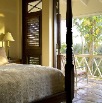 RESORT PHOTOGRAPHER - 36