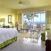 1703 veranda view