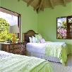 RESORT PHOTOGRAPHER - 28