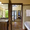 RESORT PHOTOGRAPHER - 29