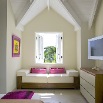 1608 kitchen