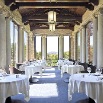 Hospitality - 7