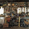 Garage 144