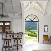 RESORT PHOTOGRAPHER - 15