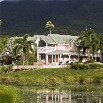 RESORT PHOTOGRAPHER - 05