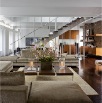 ARCHITECTURAL PHOTOGRAPHER - 11