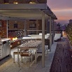 ARCHITECTURAL PHOTOGRAPHER - 09