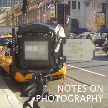 notes on photog2